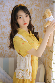 伊藤想和许昕配混双